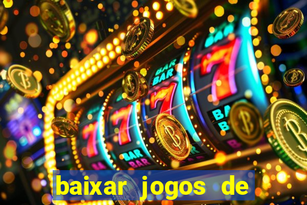 baixar jogos de ps3 via torrent